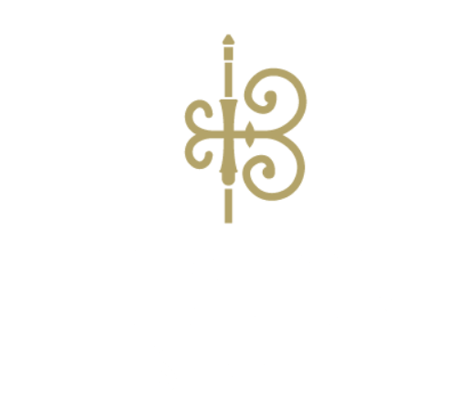 Beacon Street Logo footer x2