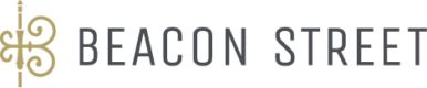 Beacon Street logo sticky 2x