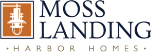 Mosslanding hori testing Mosslanding hori testing