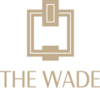 TheWade logo The Wade Logo