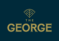 The George Logox2 v2