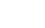 caswell heights logo white