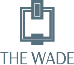 the wade logo dark 2x v2