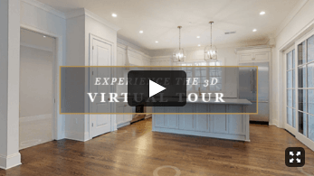 Virtual Tour of A Model Wade Residence in Raleigh