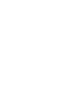 Cline@2x
