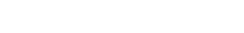 LeChase Logo 80px 2020 White 1