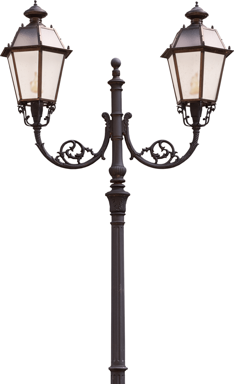 Premium Real Estate Development Beacon Street