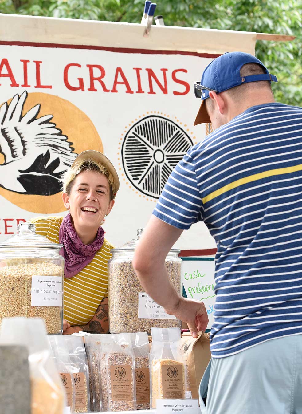 the-Geroge-Central_Park_Farmers_Market_0915