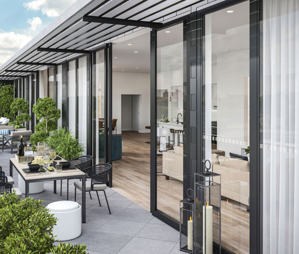 the-george-residences-3-hi