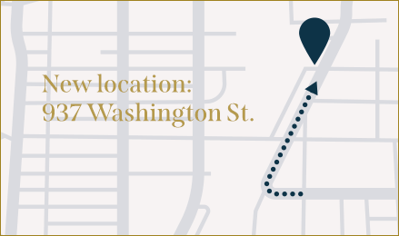 bs-george-2203-email-map