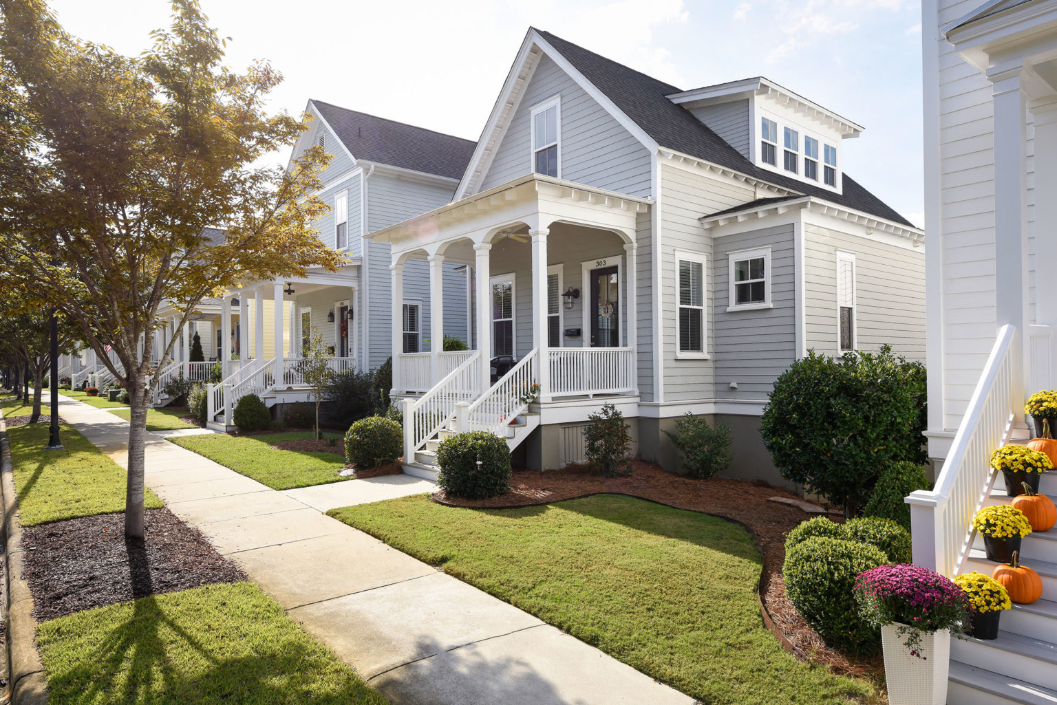 Moss Landing See photos & videos from Washington, NC