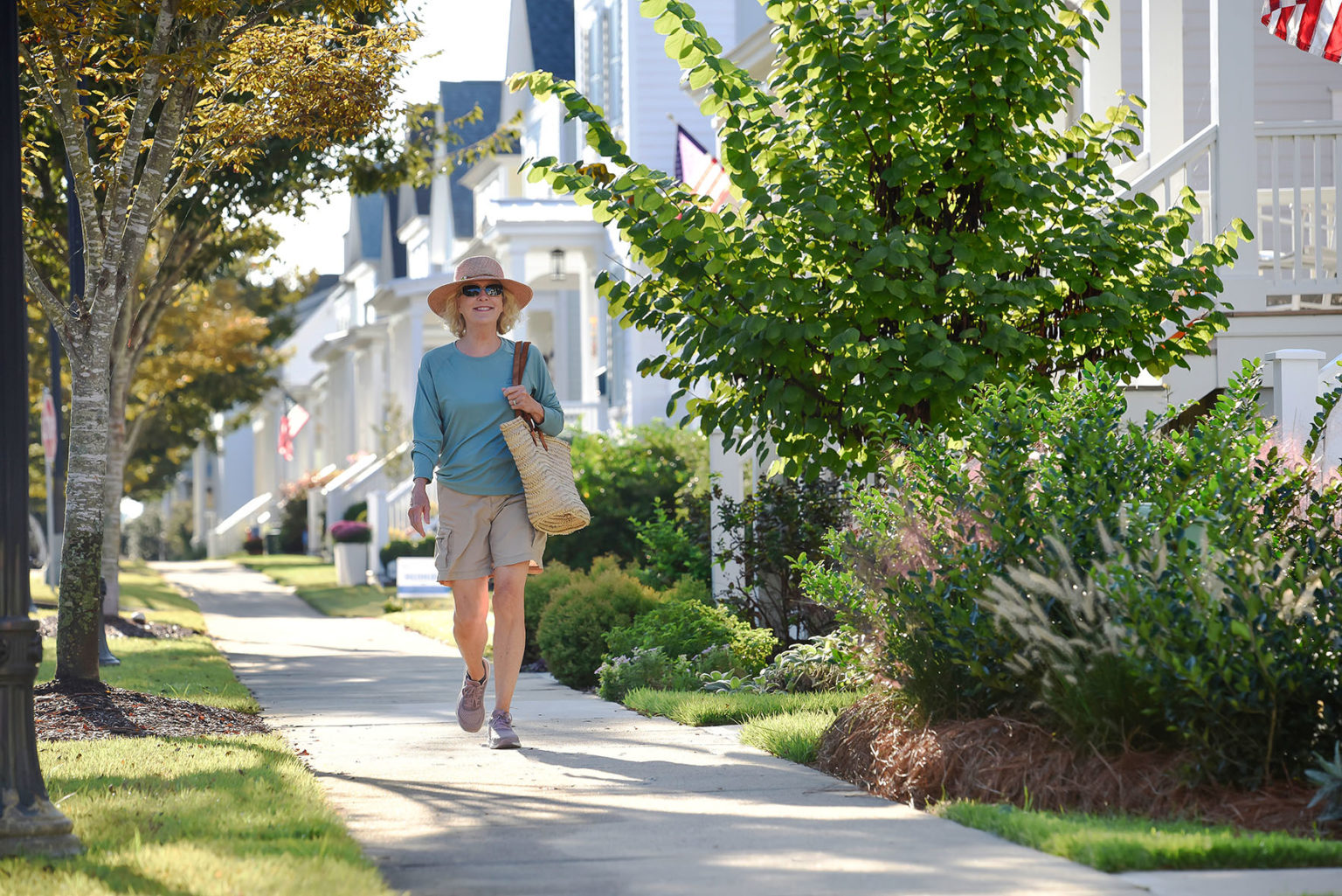 Moss Landing See photos & videos from Washington, NC