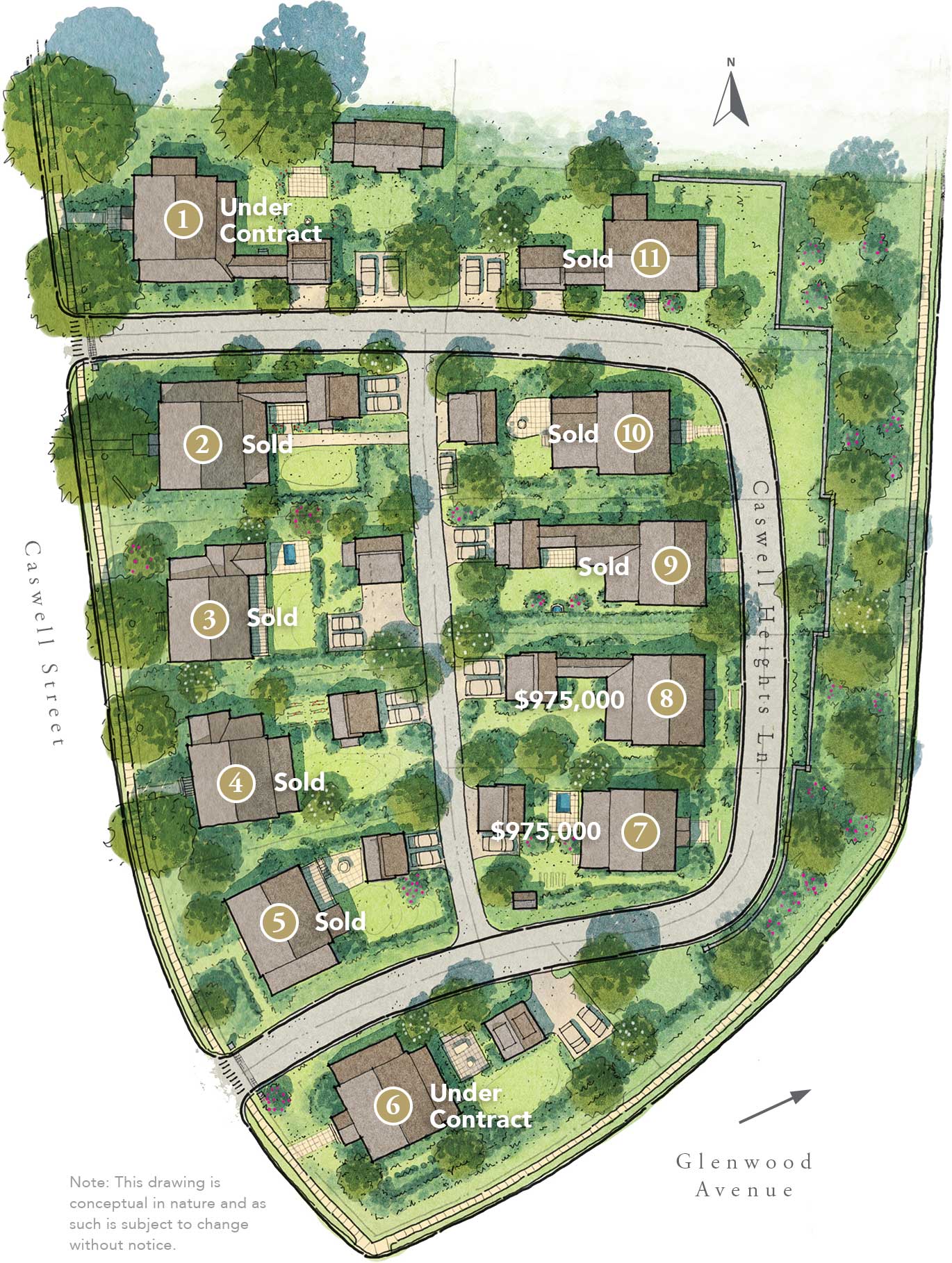 caswell-neighborhood-9