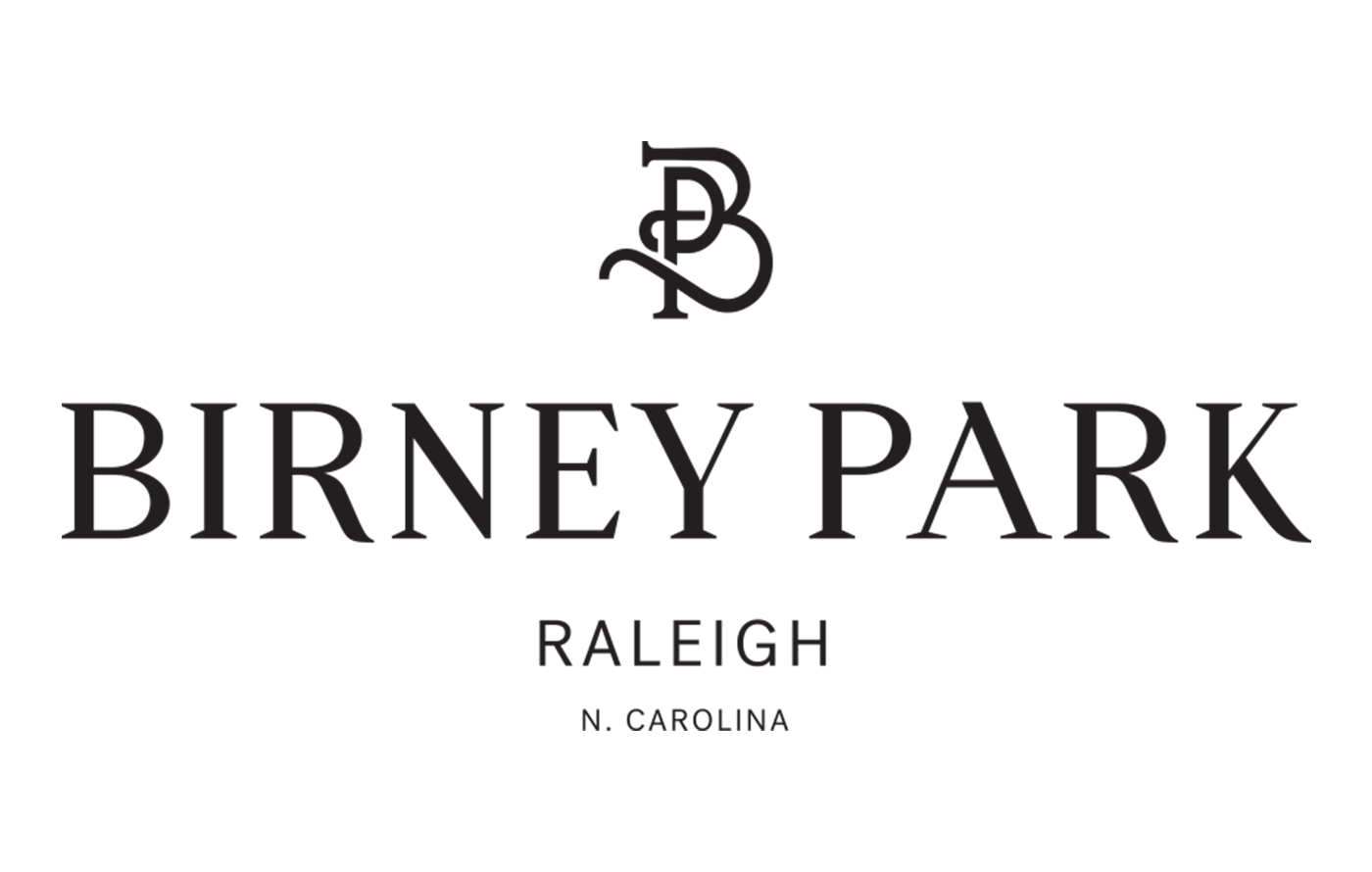 Birney Park